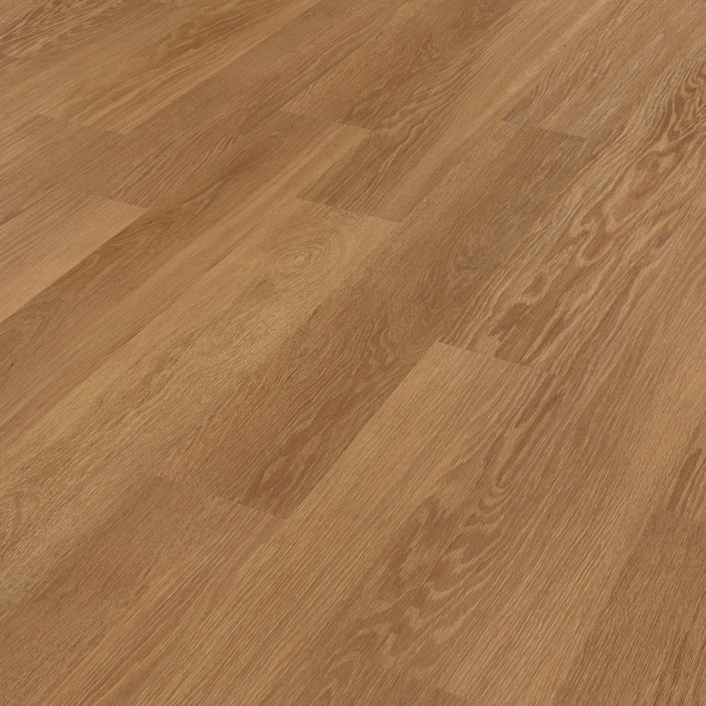 Karndean Knight Tile Rigid Core SCB-KP155-6