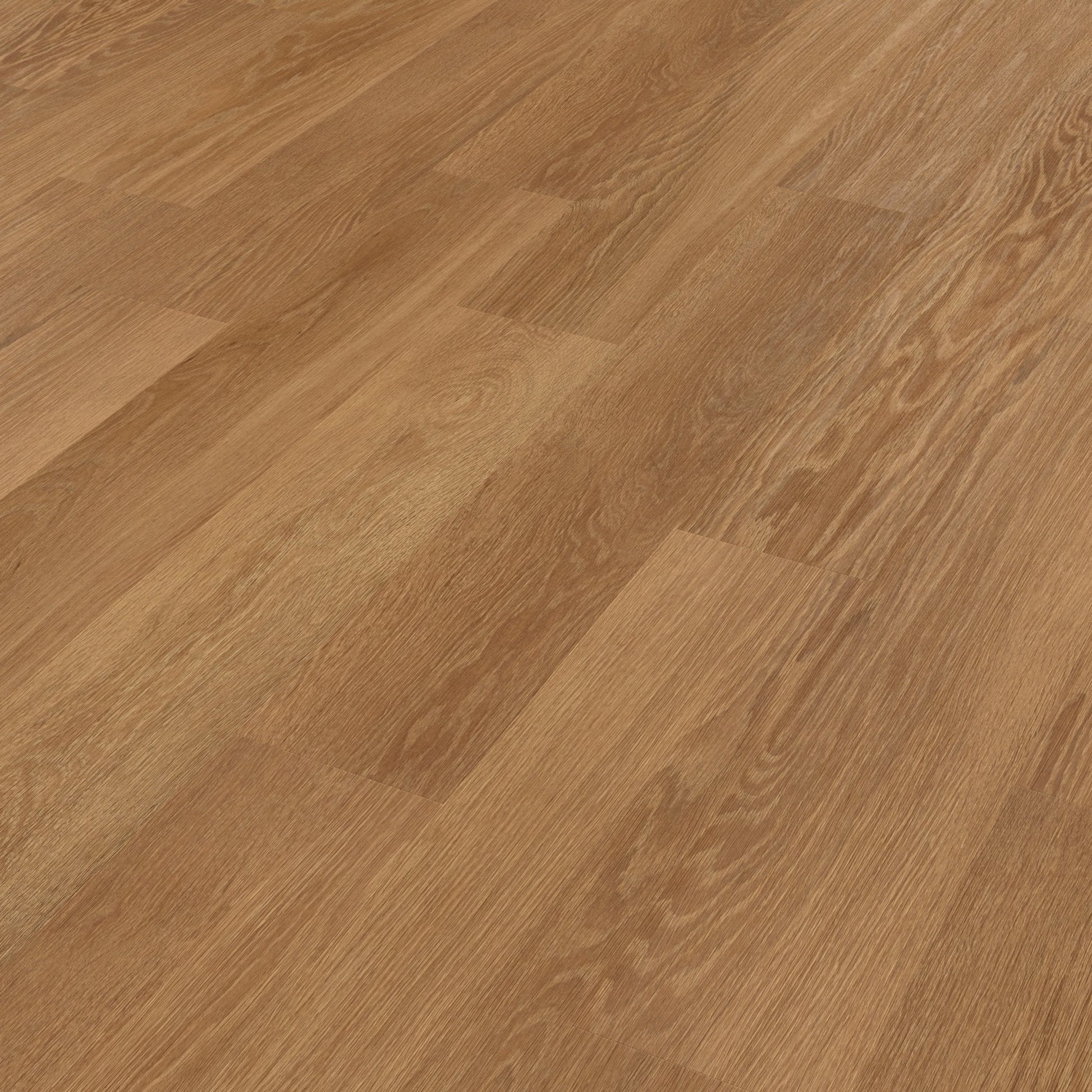 Karndean Knight Tile Rigid Core SCB-KP155-6