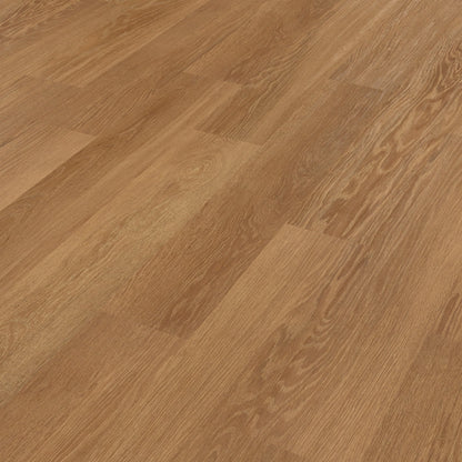 Karndean Knight Tile Rigid Core SCB-KP155-6