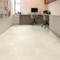 Karndean Knight Tile Rigid Core SCB-ST18-18