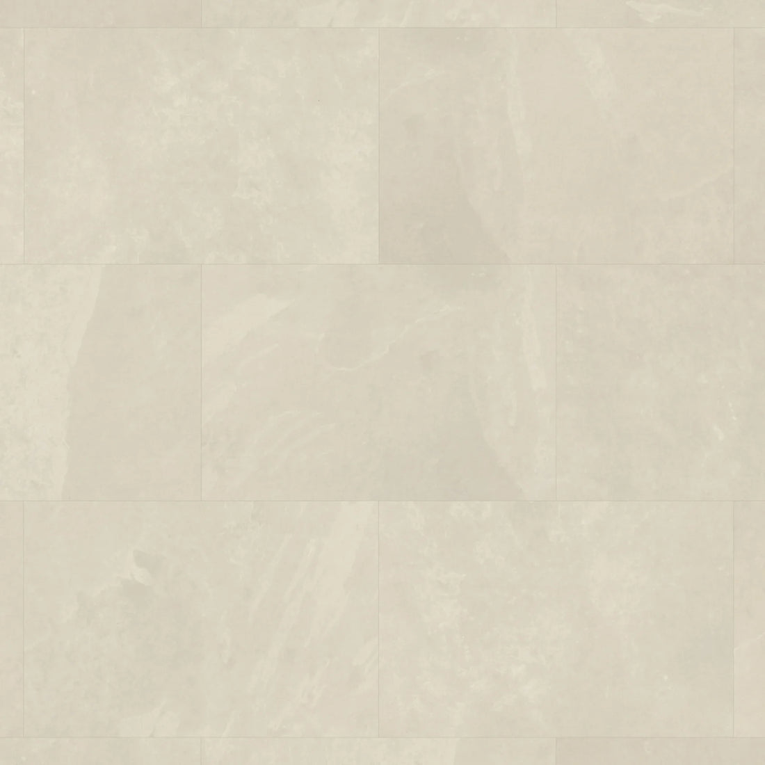Karndean Knight Tile Rigid Core SCB-ST18-18