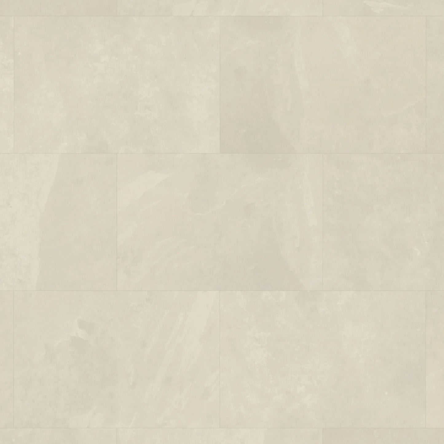 Karndean Knight Tile Rigid Core SCB-ST18-18