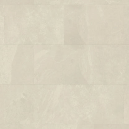 Karndean Knight Tile Rigid Core SCB-ST18-18