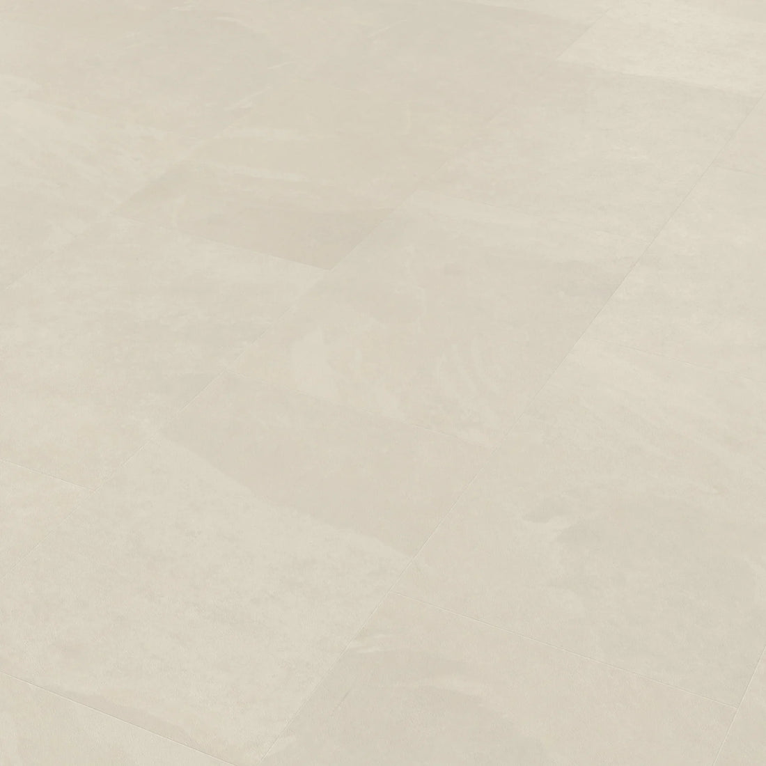 Karndean Knight Tile Rigid Core SCB-ST18-18