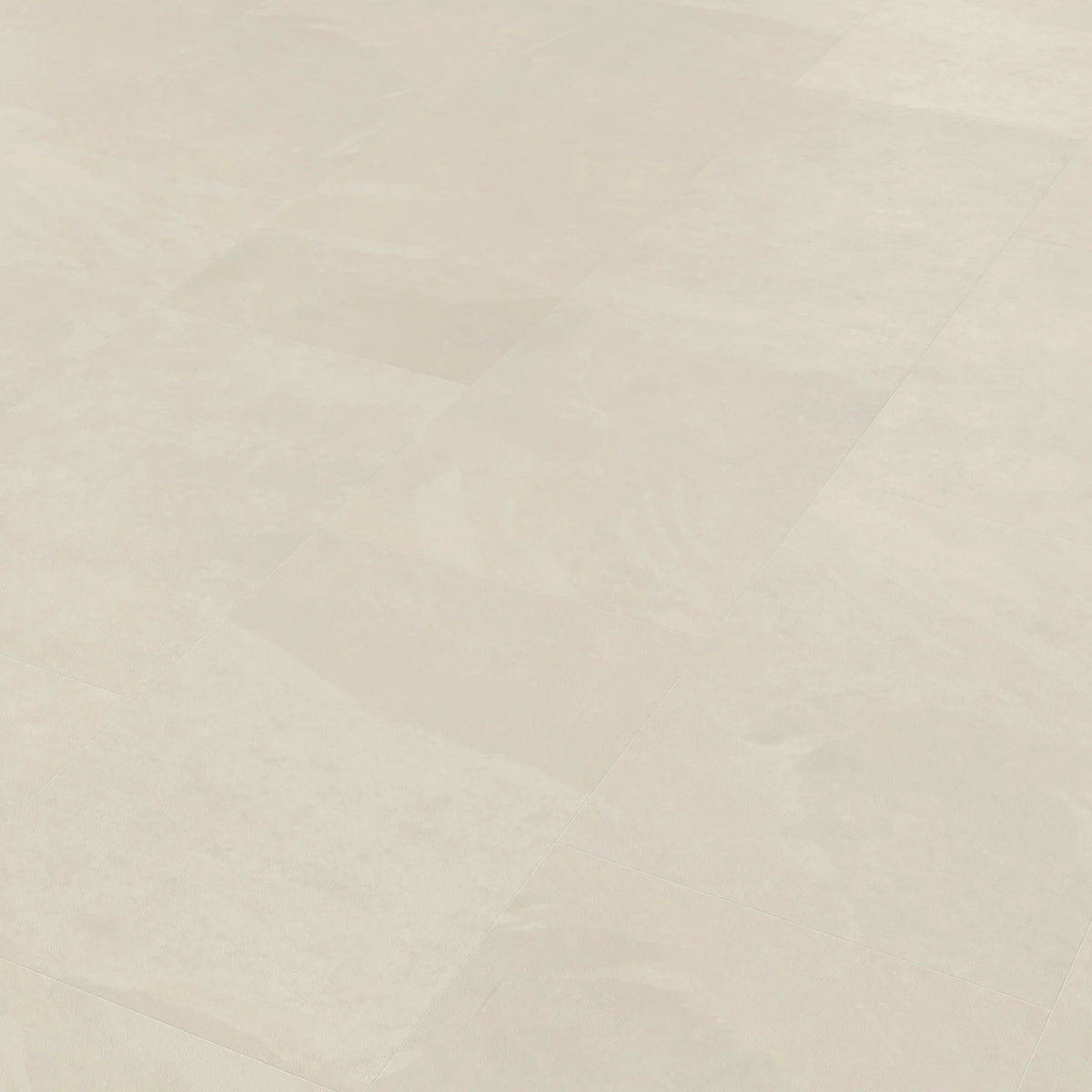 Karndean Knight Tile Rigid Core SCB-ST18-18
