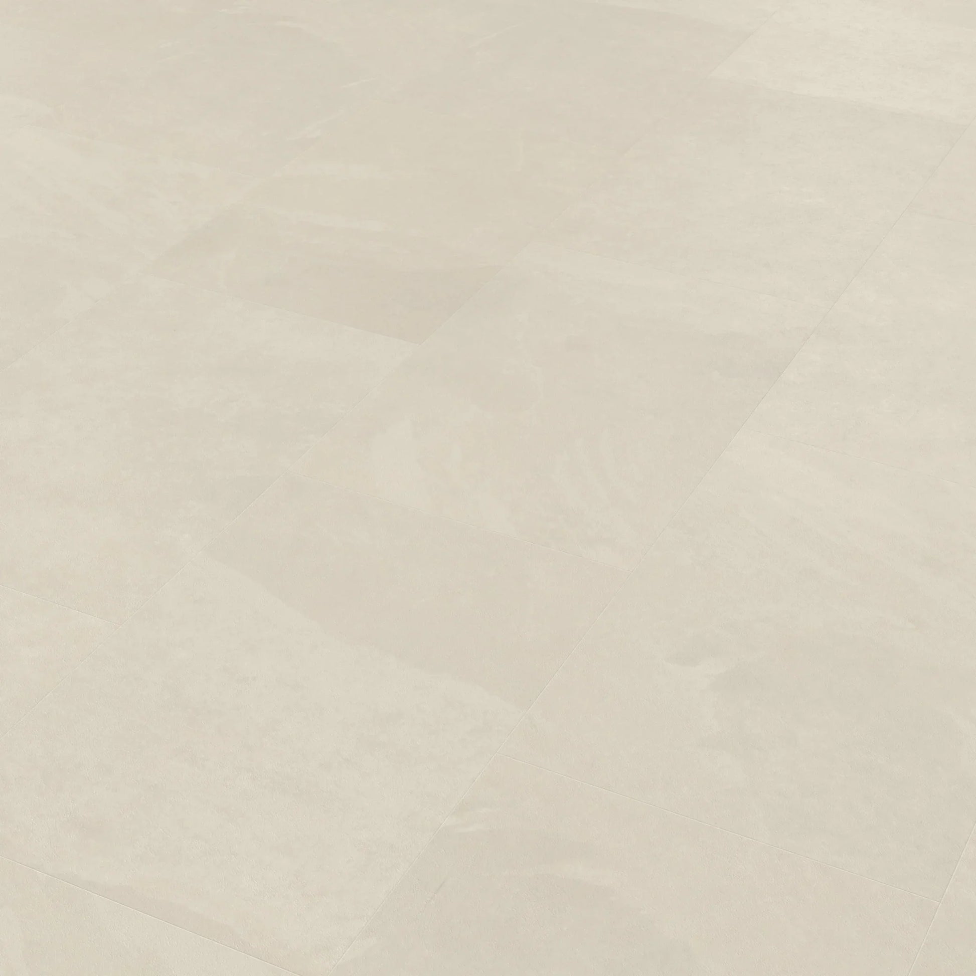 Karndean Knight Tile Rigid Core SCB-ST18-18