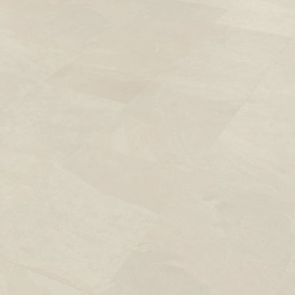 Karndean Knight Tile Rigid Core SCB-ST18-18