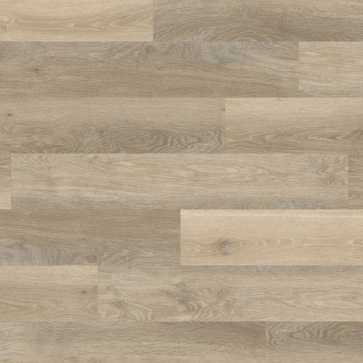 Karndean Knight Tile Rigid Core SCB-KP99-6