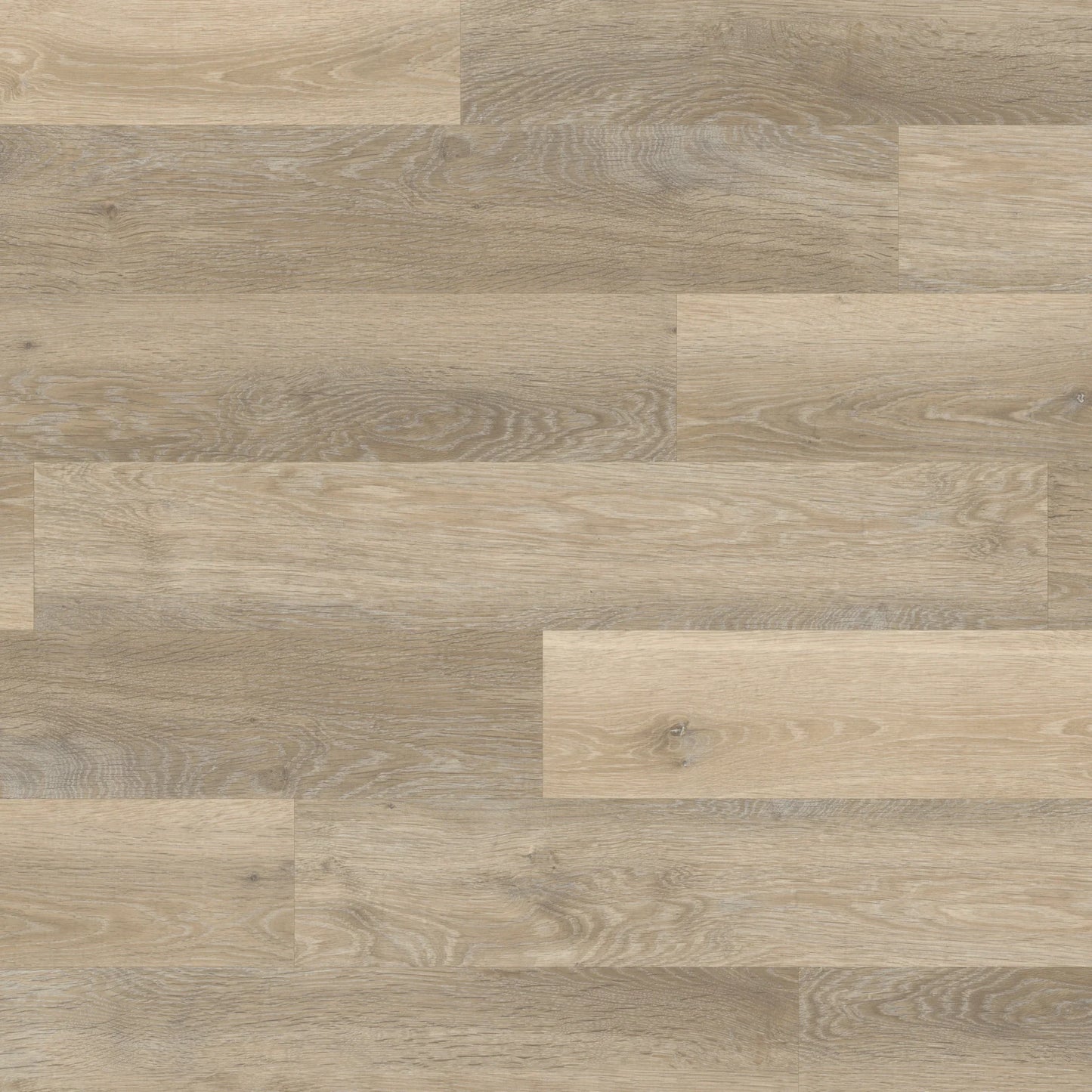 Karndean Knight Tile Rigid Core SCB-KP99-6