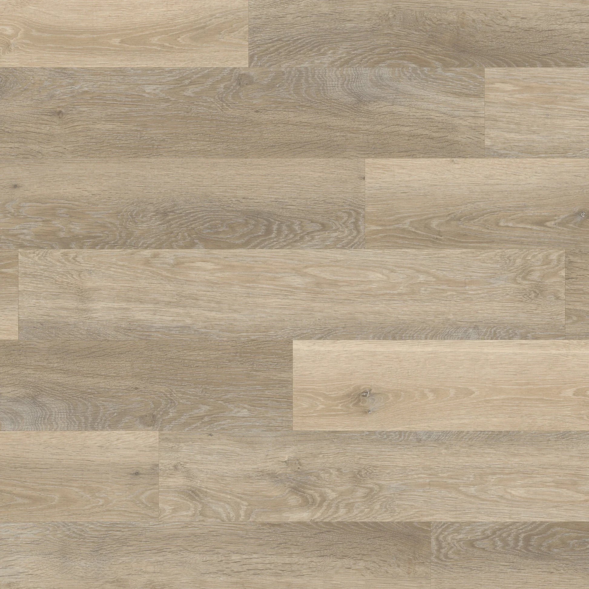 Karndean Knight Tile Rigid Core SCB-KP99-6