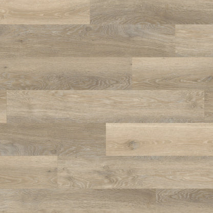 Karndean Knight Tile Rigid Core SCB-KP99-6