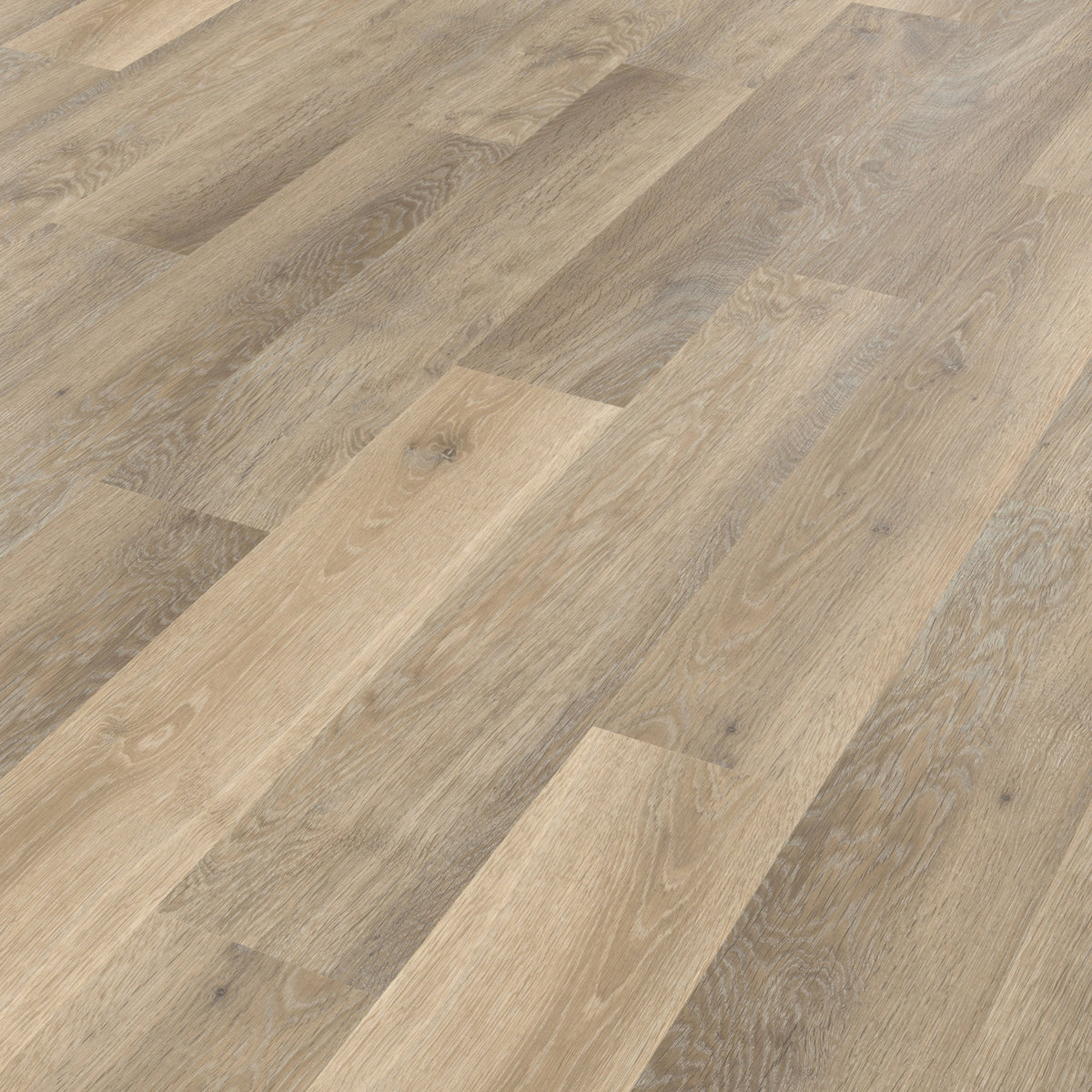 Karndean Knight Tile Rigid Core SCB-KP99-6