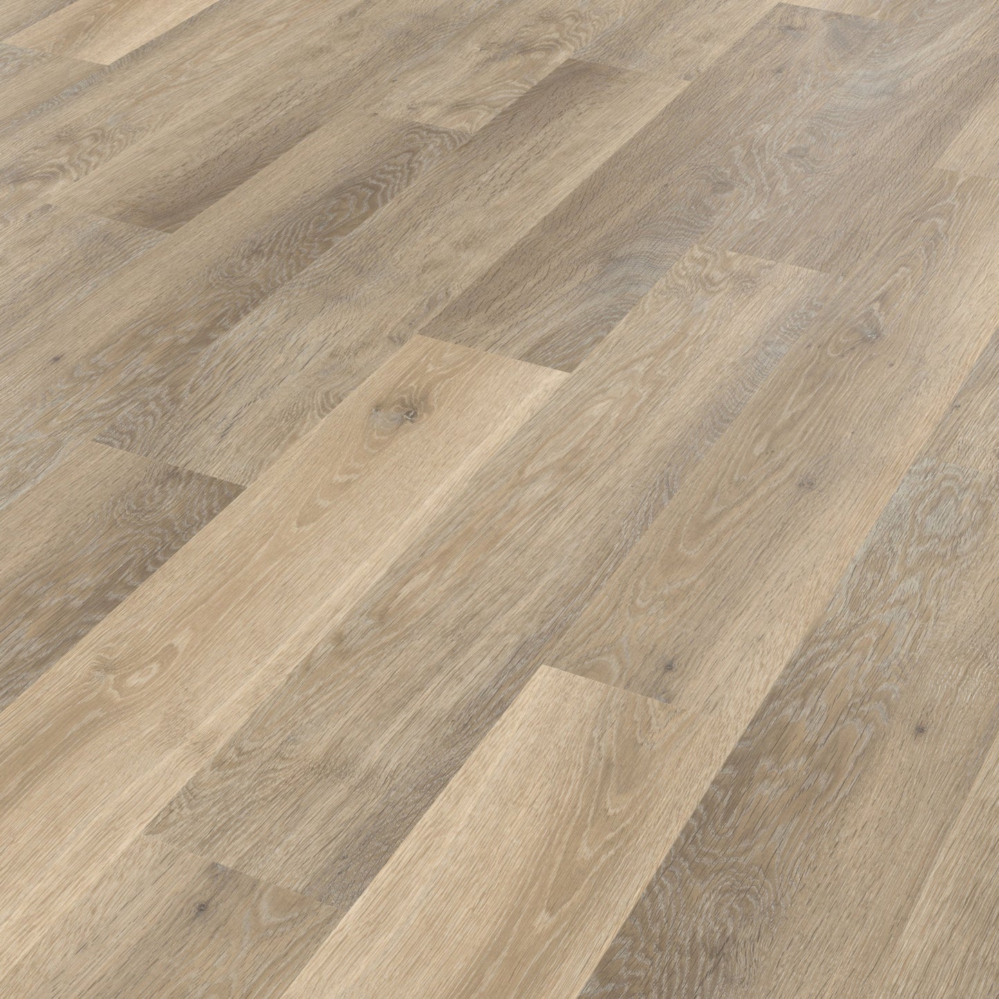 Karndean Knight Tile Rigid Core SCB-KP99-6