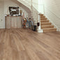 Karndean Knight Tile Rigid Core SCB-KP94-6