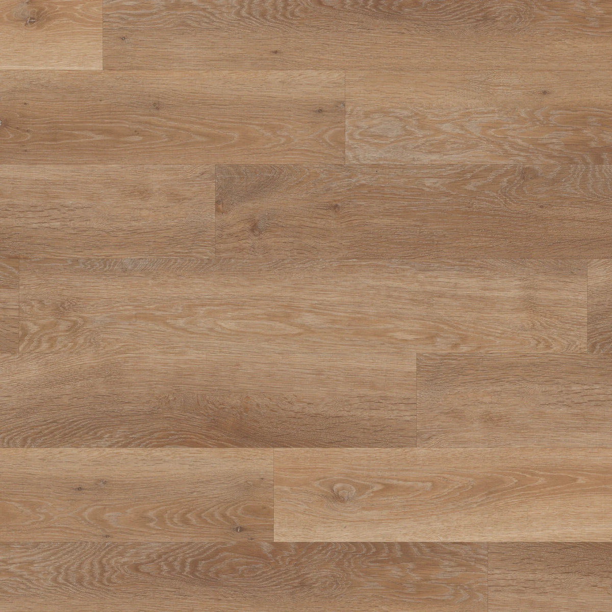 Karndean Knight Tile Rigid Core SCB-KP94-6