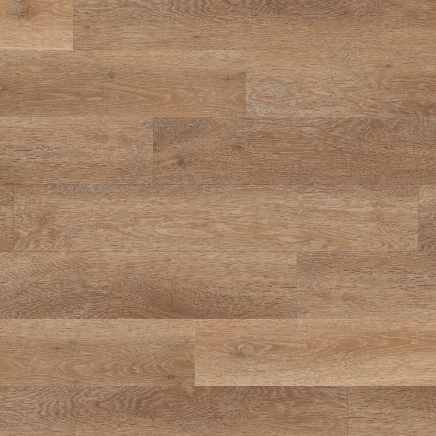 Karndean Knight Tile Rigid Core SCB-KP94-6
