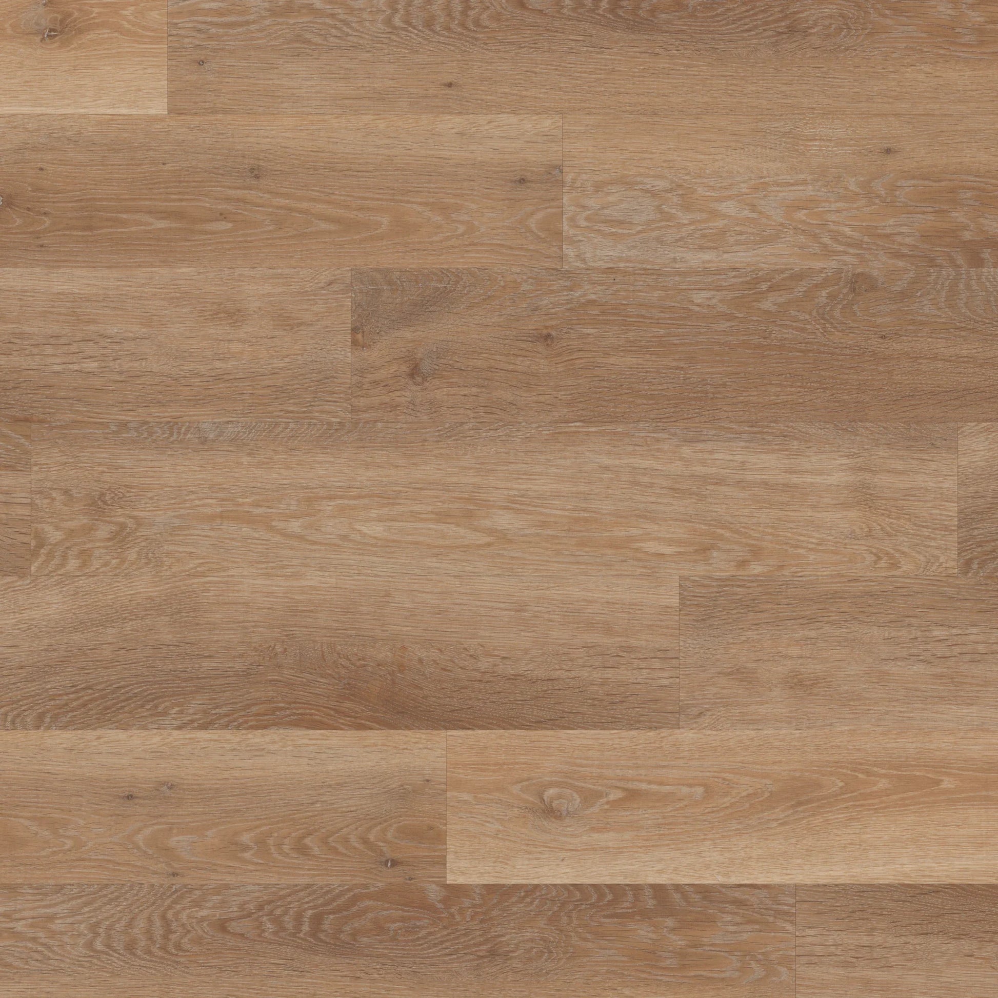 Karndean Knight Tile Rigid Core SCB-KP94-6