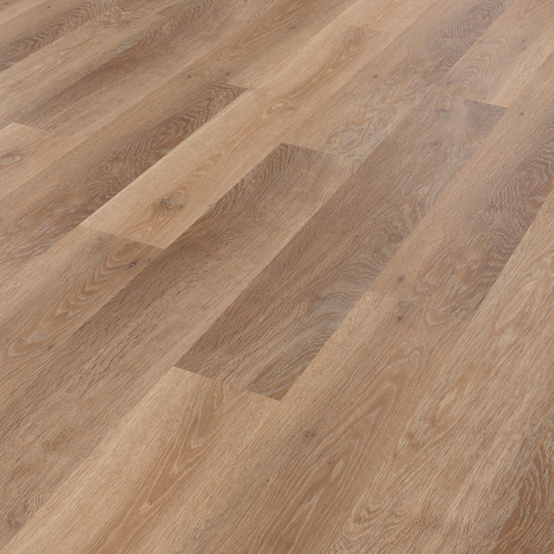 Karndean Knight Tile Rigid Core SCB-KP94-6
