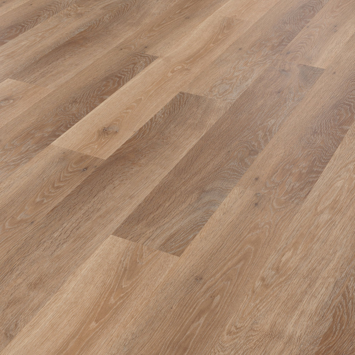 Karndean Knight Tile Rigid Core SCB-KP94-6