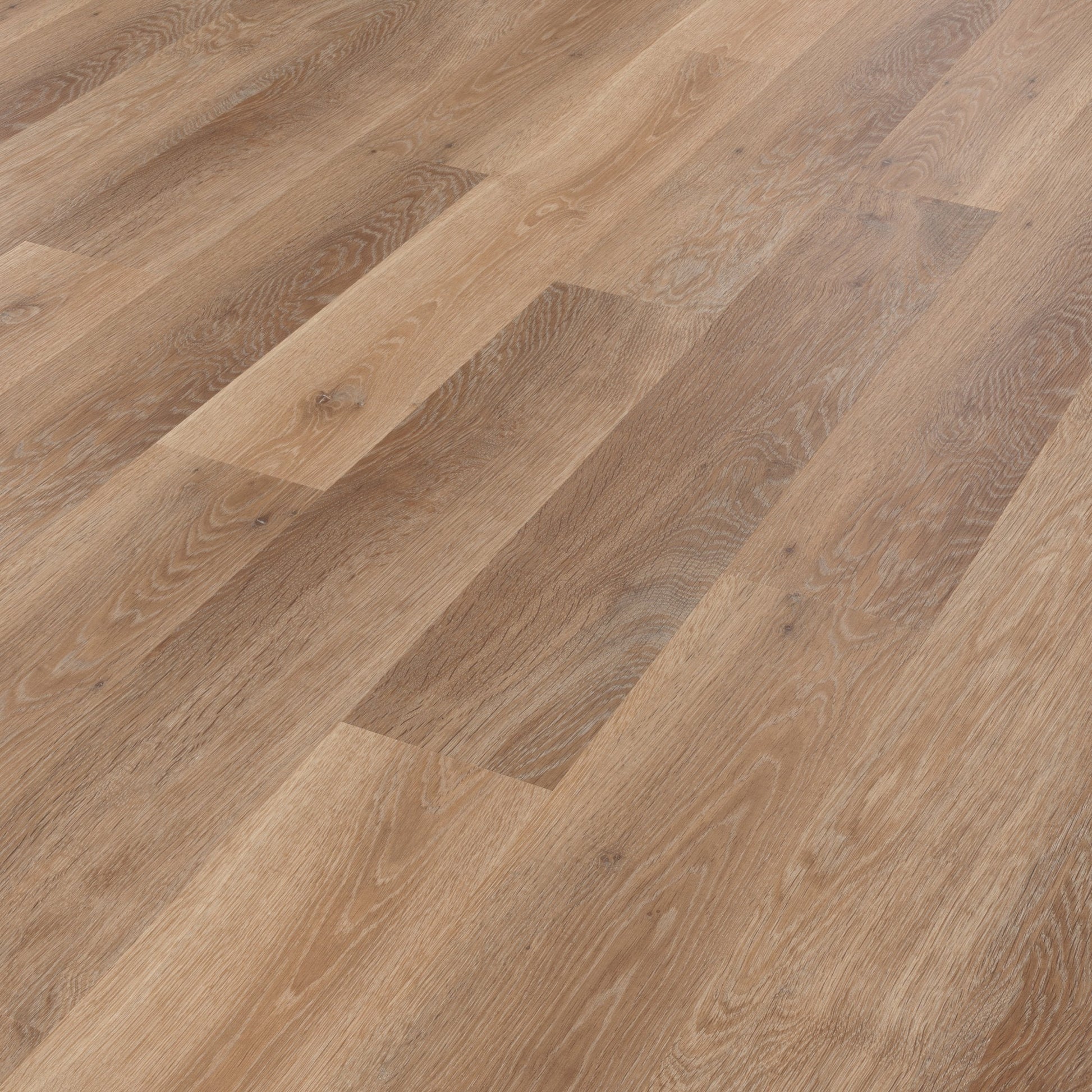 Karndean Knight Tile Rigid Core SCB-KP94-6