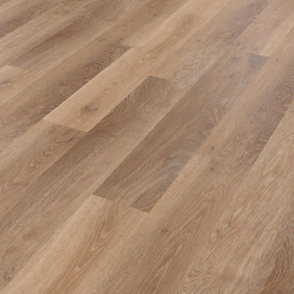 Karndean Knight Tile Rigid Core SCB-KP94-6