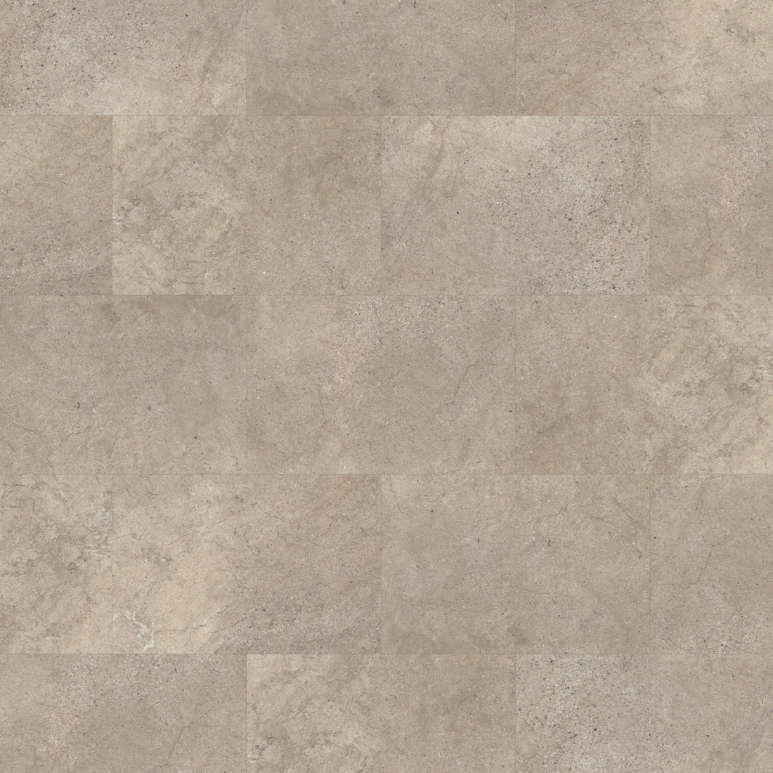 Karndean Knight Tile Rigid Core SCB-ST13-18