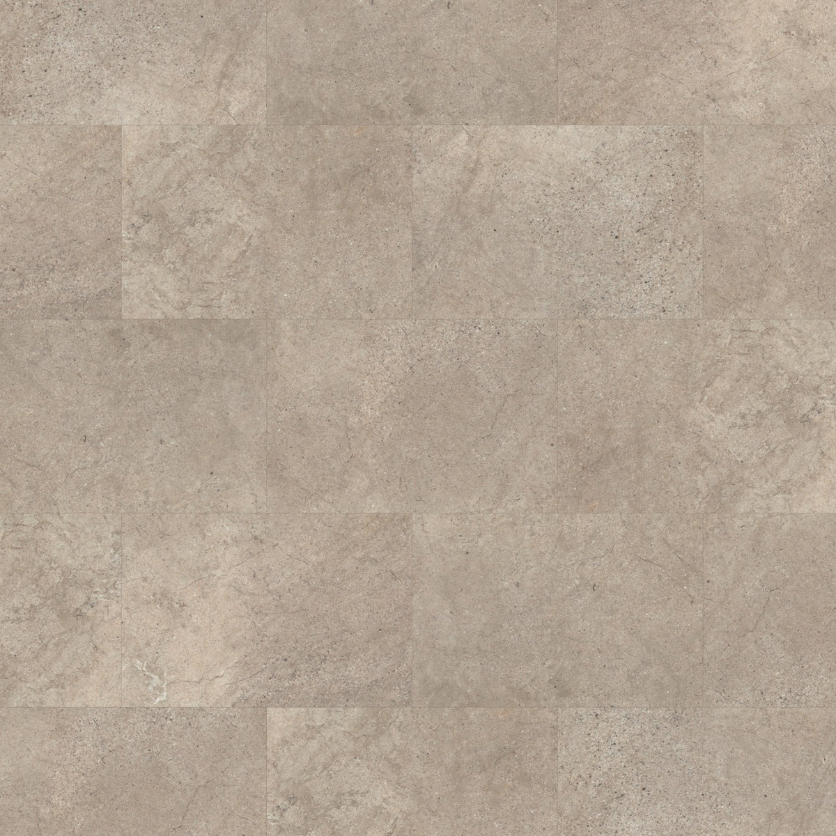 Karndean Knight Tile Rigid Core SCB-ST13-18
