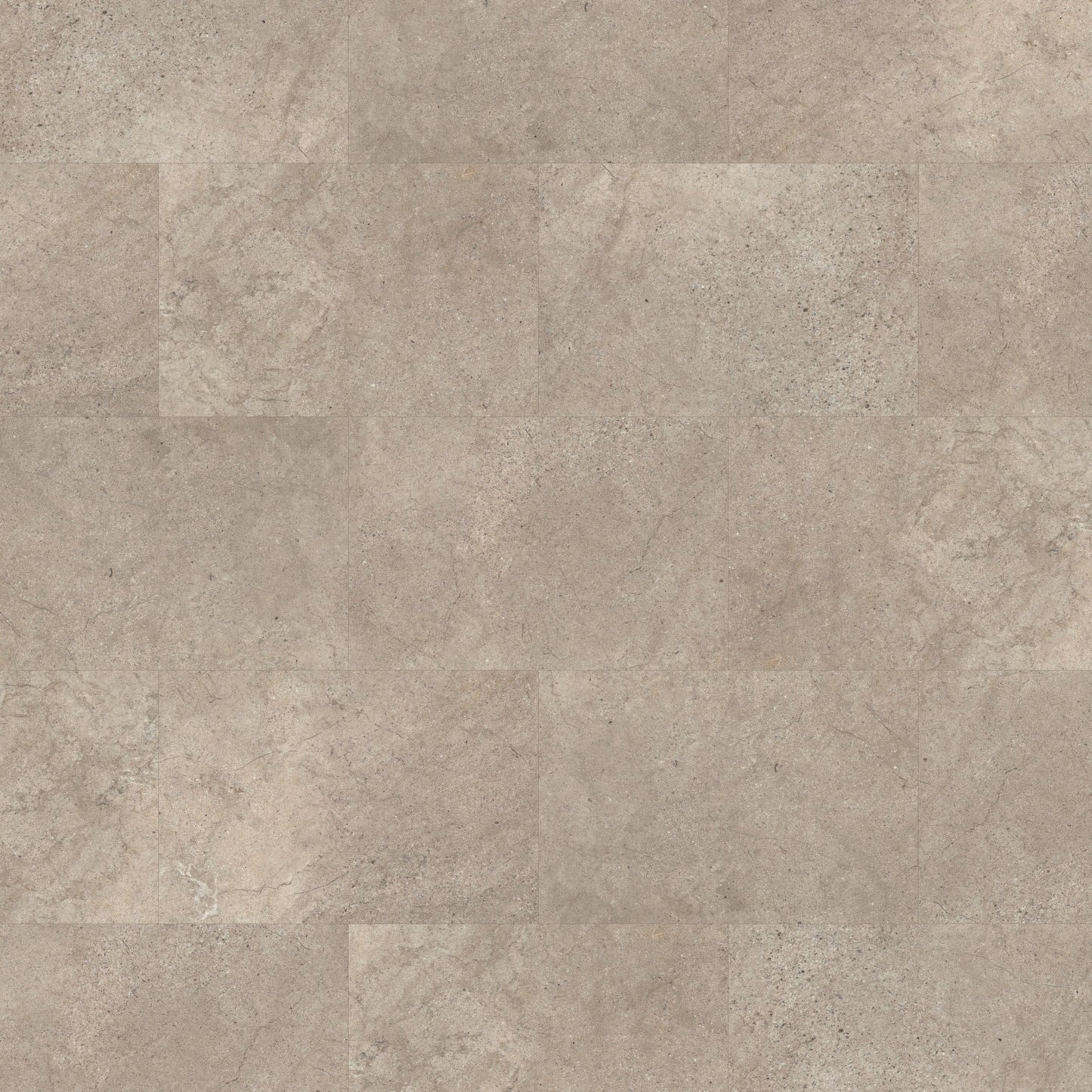 Karndean Knight Tile Rigid Core SCB-ST13-18
