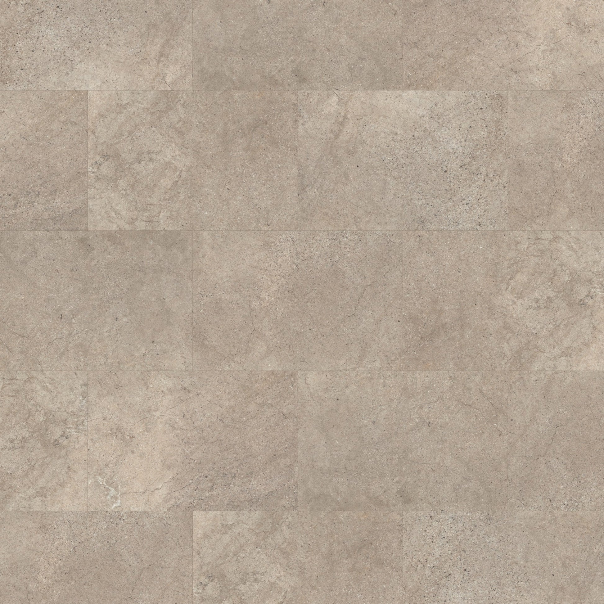 Karndean Knight Tile Rigid Core SCB-ST13-18