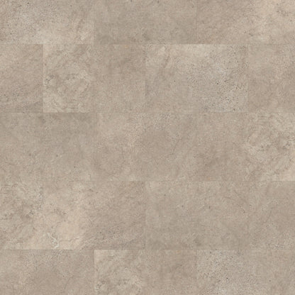 Karndean Knight Tile Rigid Core SCB-ST13-18