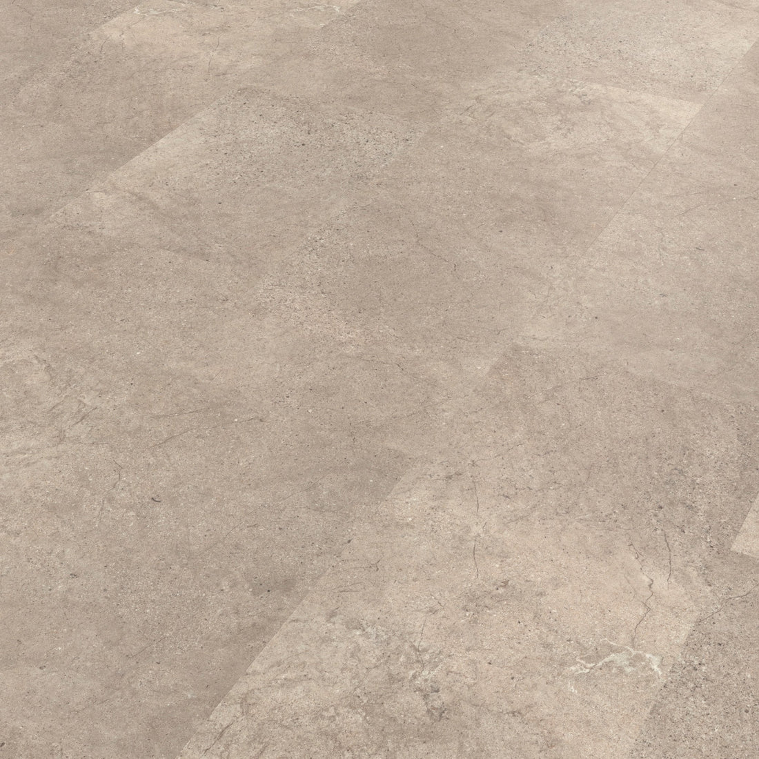 Karndean Knight Tile Rigid Core SCB-ST13-18