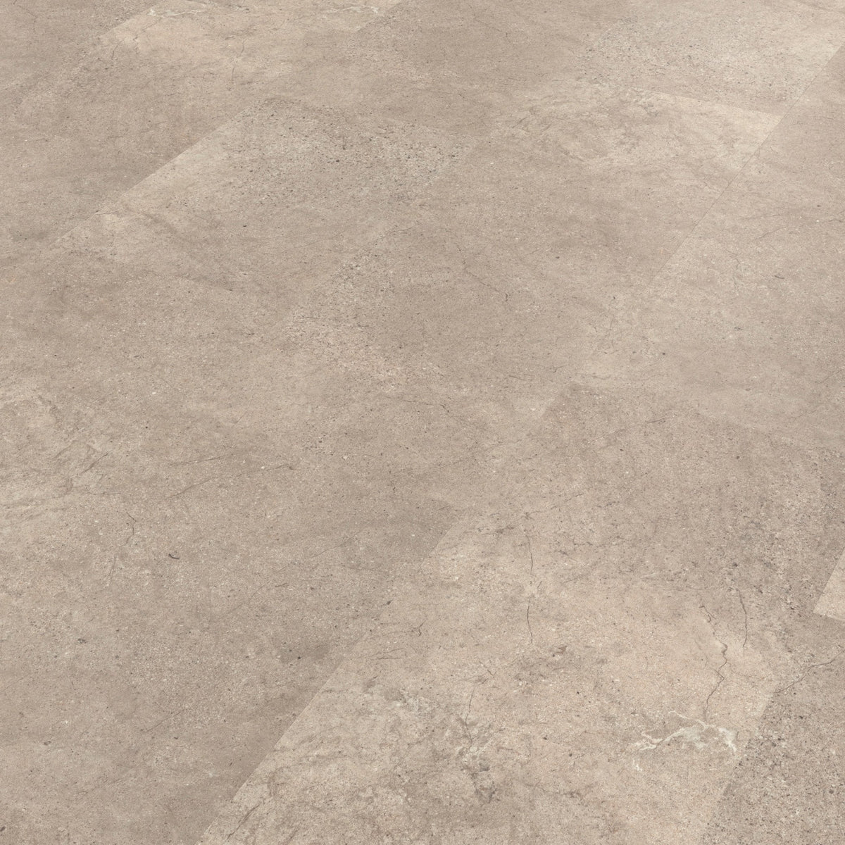 Karndean Knight Tile Rigid Core SCB-ST13-18