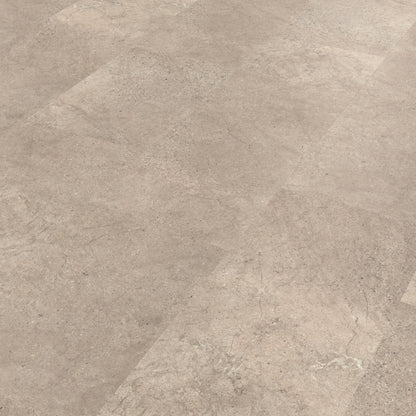 Karndean Knight Tile Rigid Core SCB-ST13-18