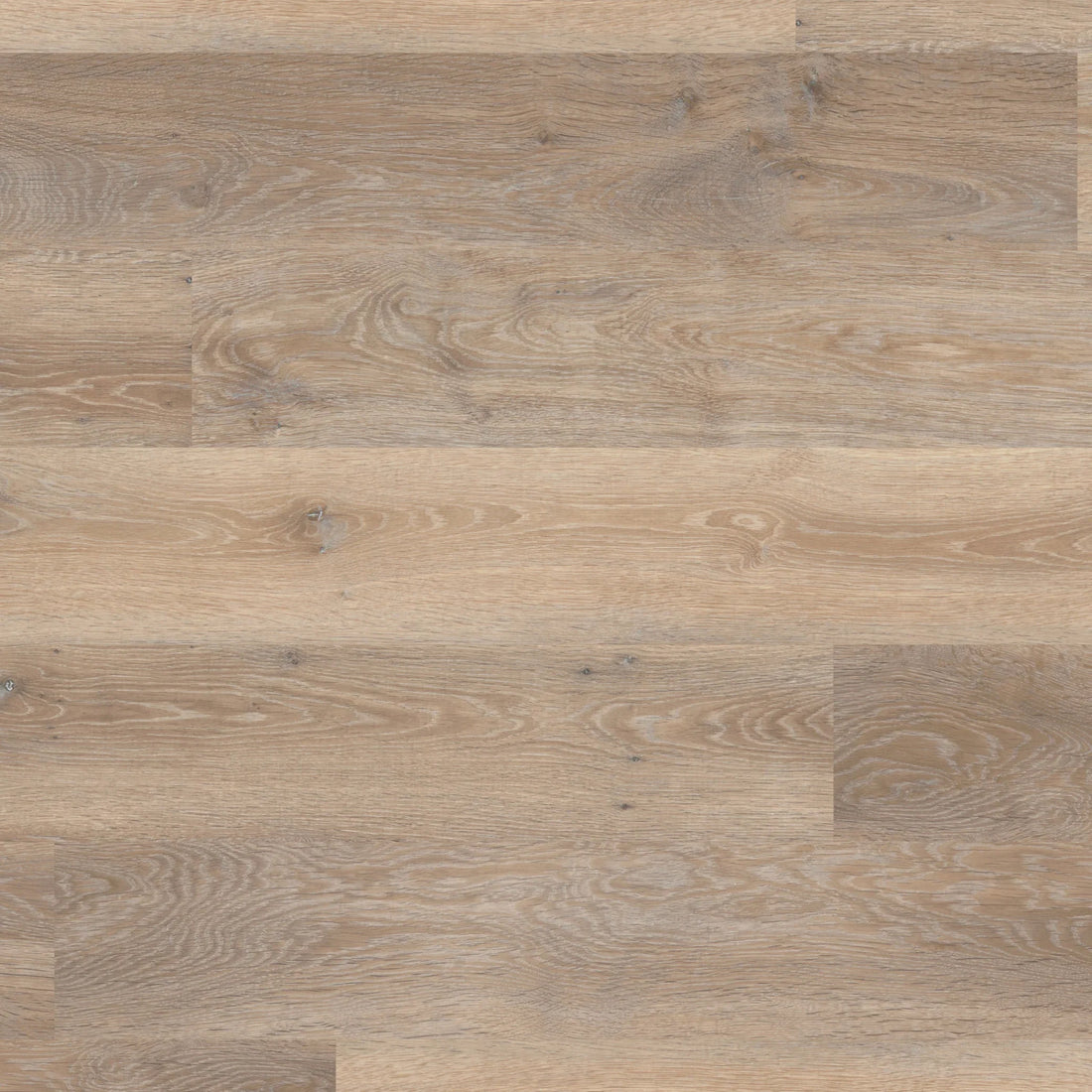 Karndean Knight Tile Rigid Core SCB-KP95-6
