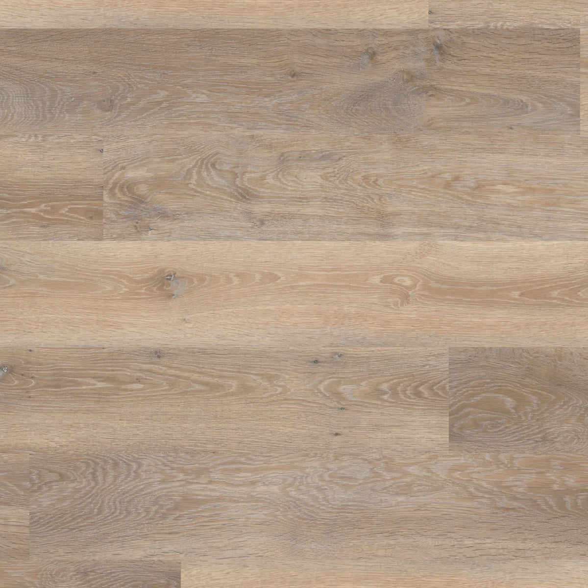 Karndean Knight Tile Rigid Core SCB-KP95-6