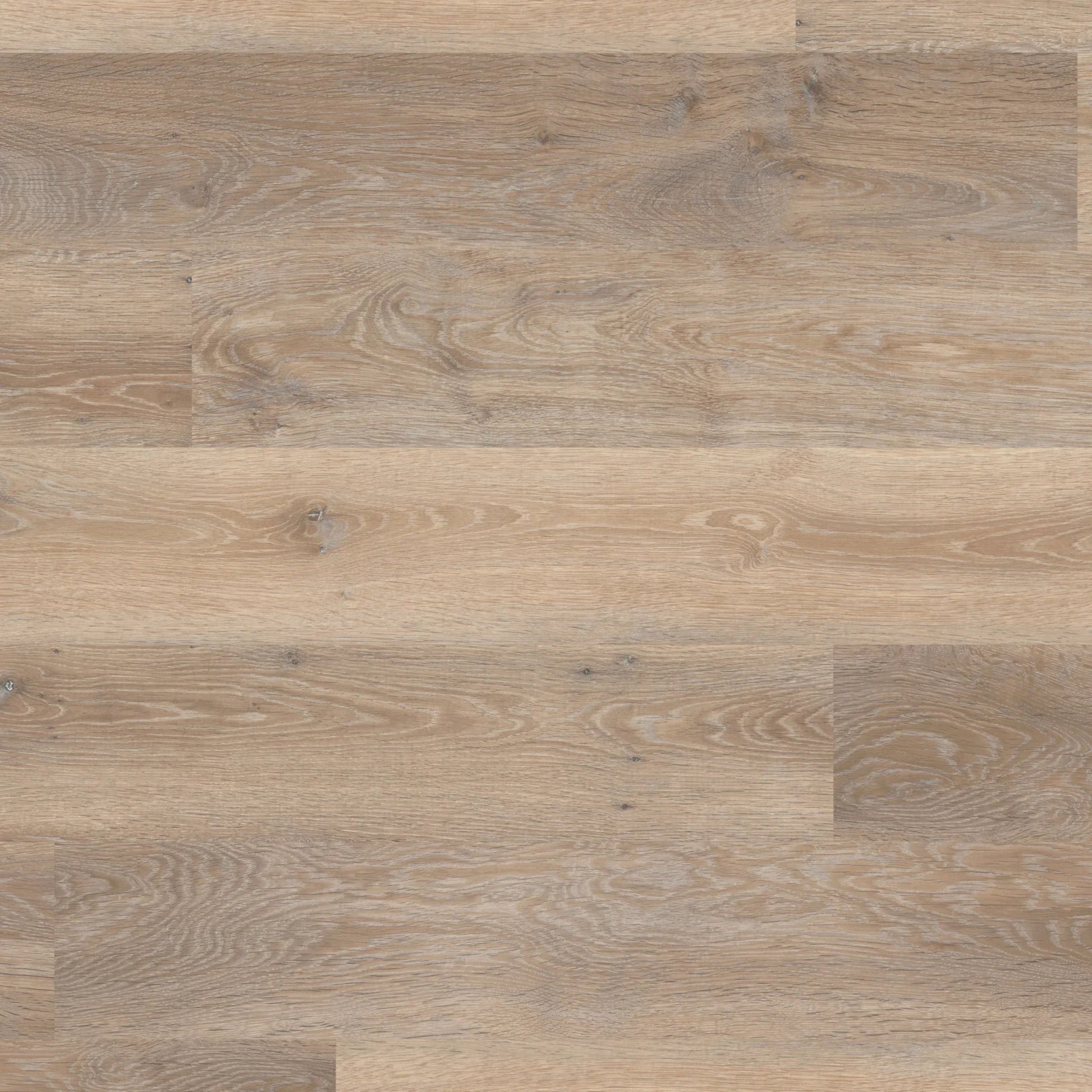 Karndean Knight Tile Rigid Core SCB-KP95-6