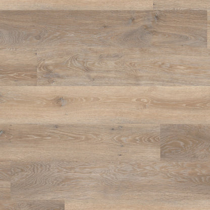 Karndean Knight Tile Rigid Core SCB-KP95-6