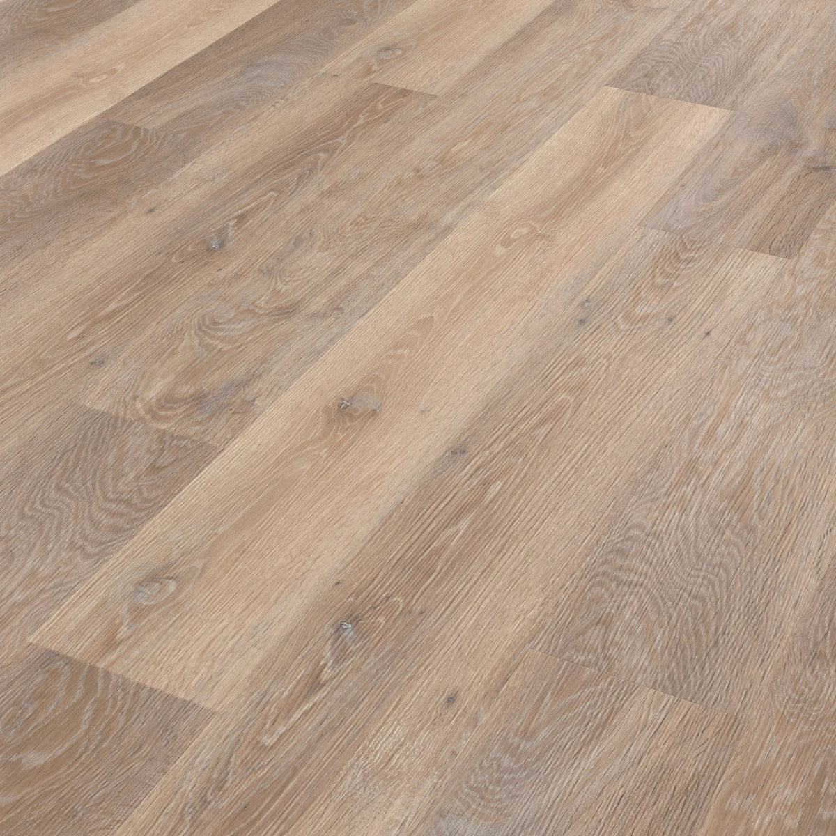 Karndean Knight Tile Rigid Core SCB-KP95-6