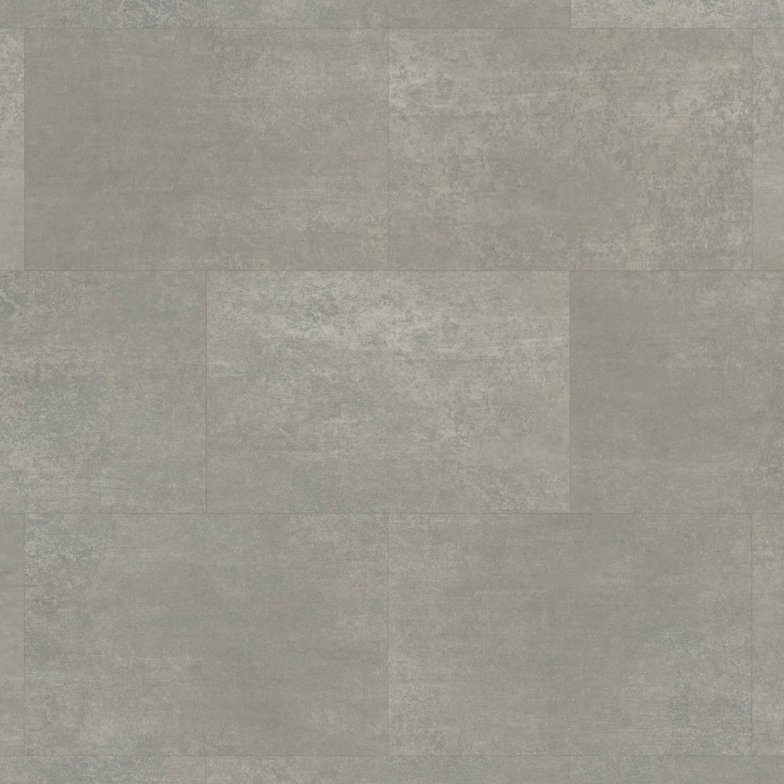 Karndean Knight Tile Rigid Core SCB-ST22-18