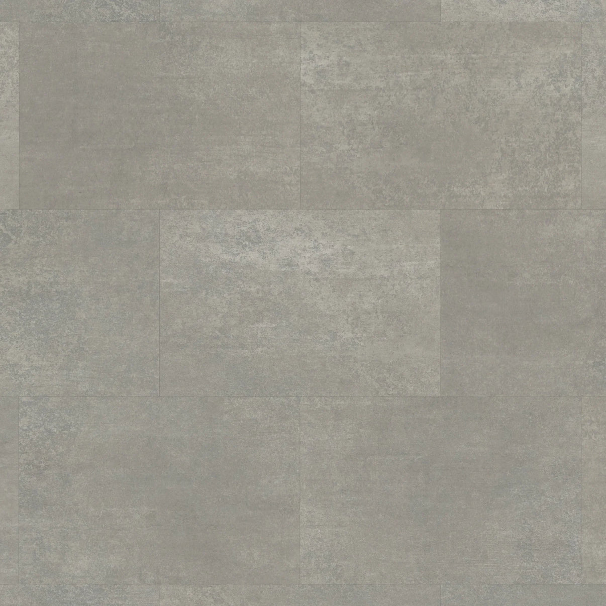 Karndean Knight Tile Rigid Core SCB-ST22-18