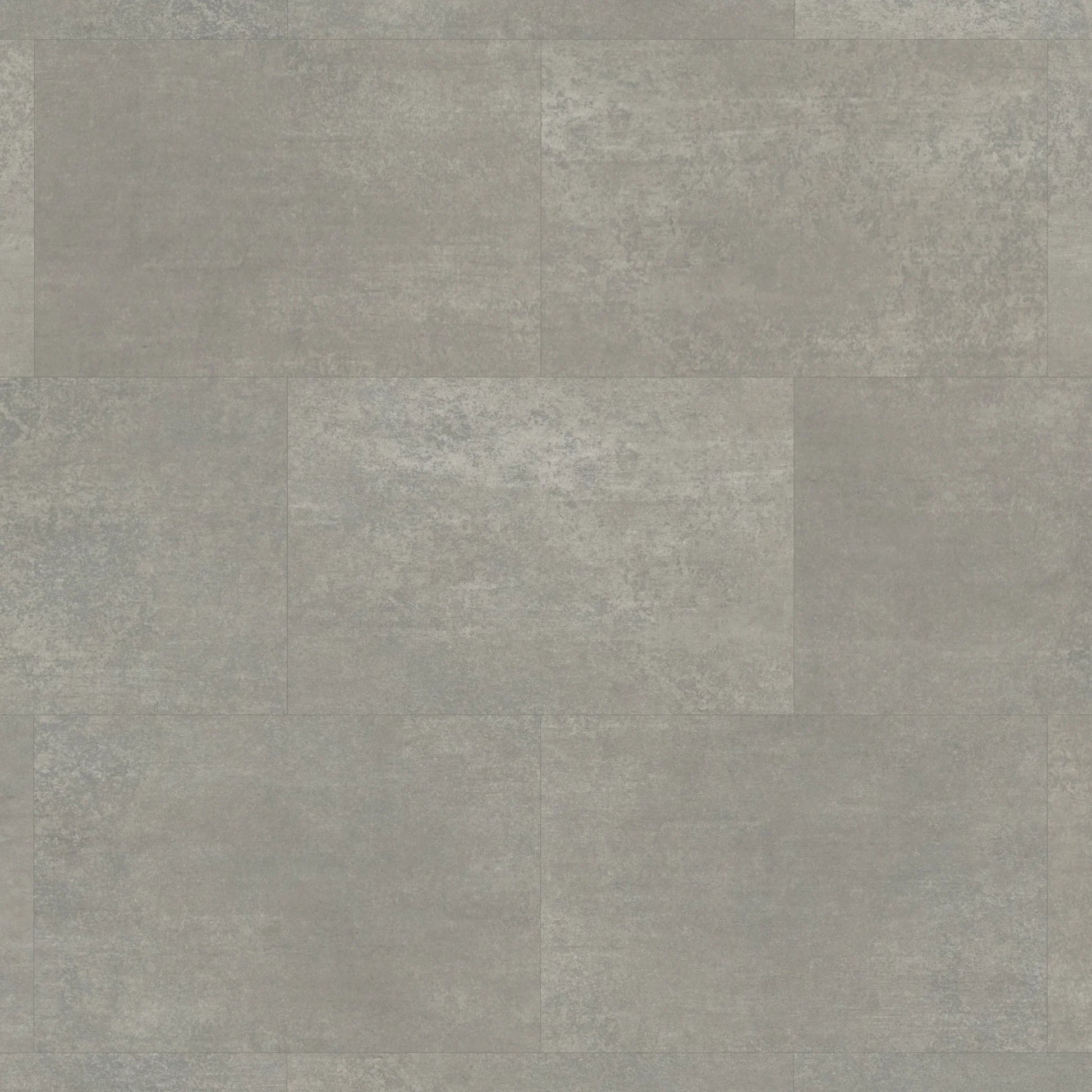 Karndean Knight Tile Rigid Core SCB-ST22-18