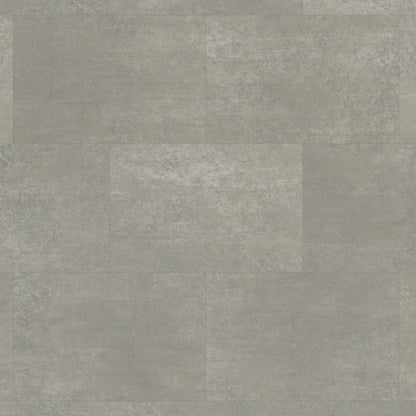 Karndean Knight Tile Rigid Core SCB-ST22-18