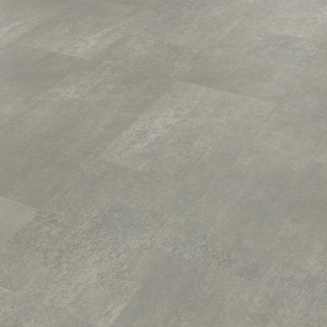 Karndean Knight Tile Rigid Core SCB-ST22-18