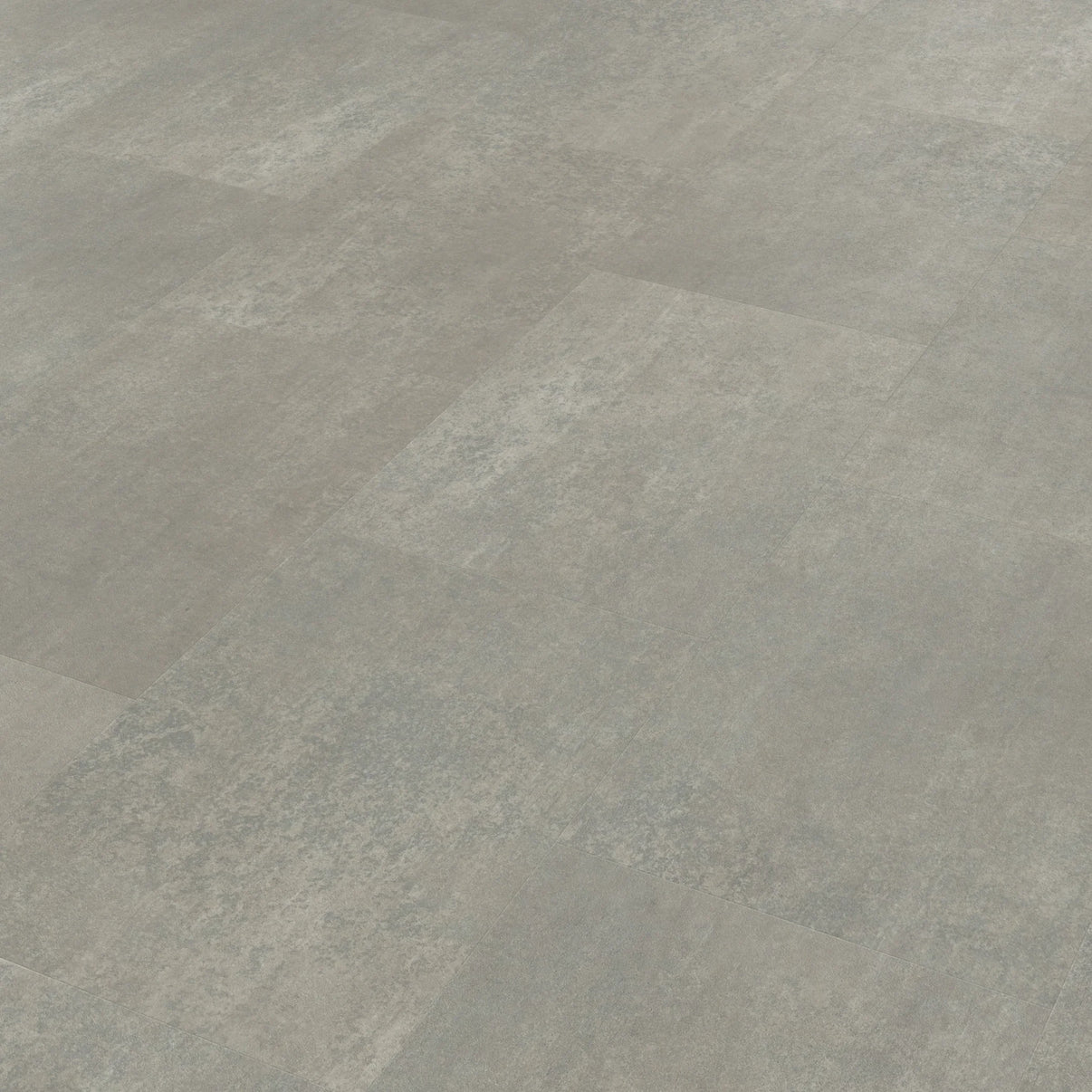 Karndean Knight Tile Rigid Core SCB-ST22-18