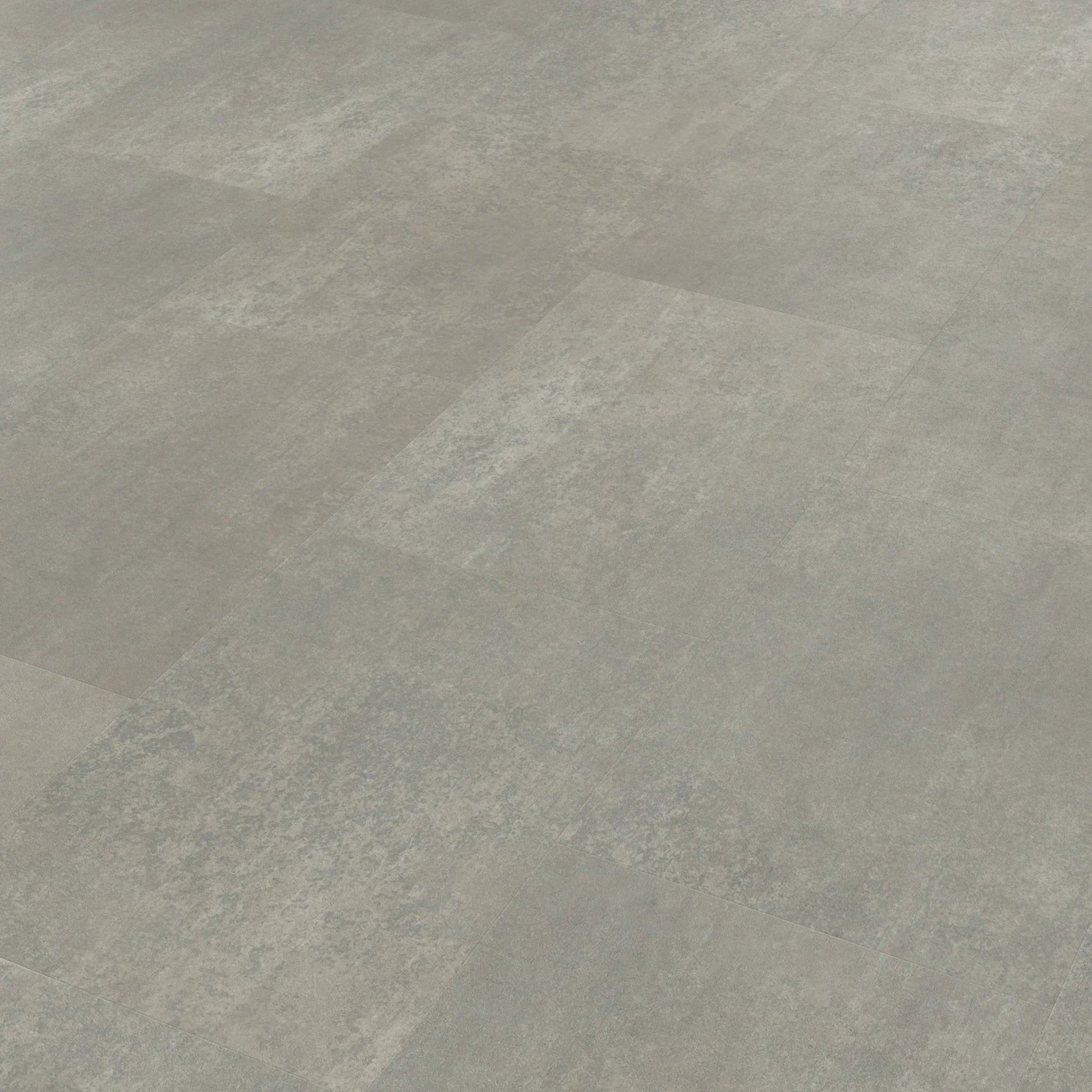 Karndean Knight Tile Rigid Core SCB-ST22-18