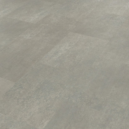 Karndean Knight Tile Rigid Core SCB-ST22-18