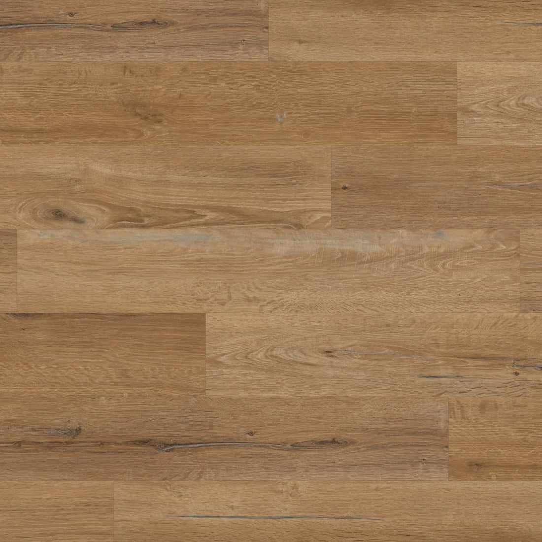 Karndean Knight Tile Rigid Core SCB-KP146-6