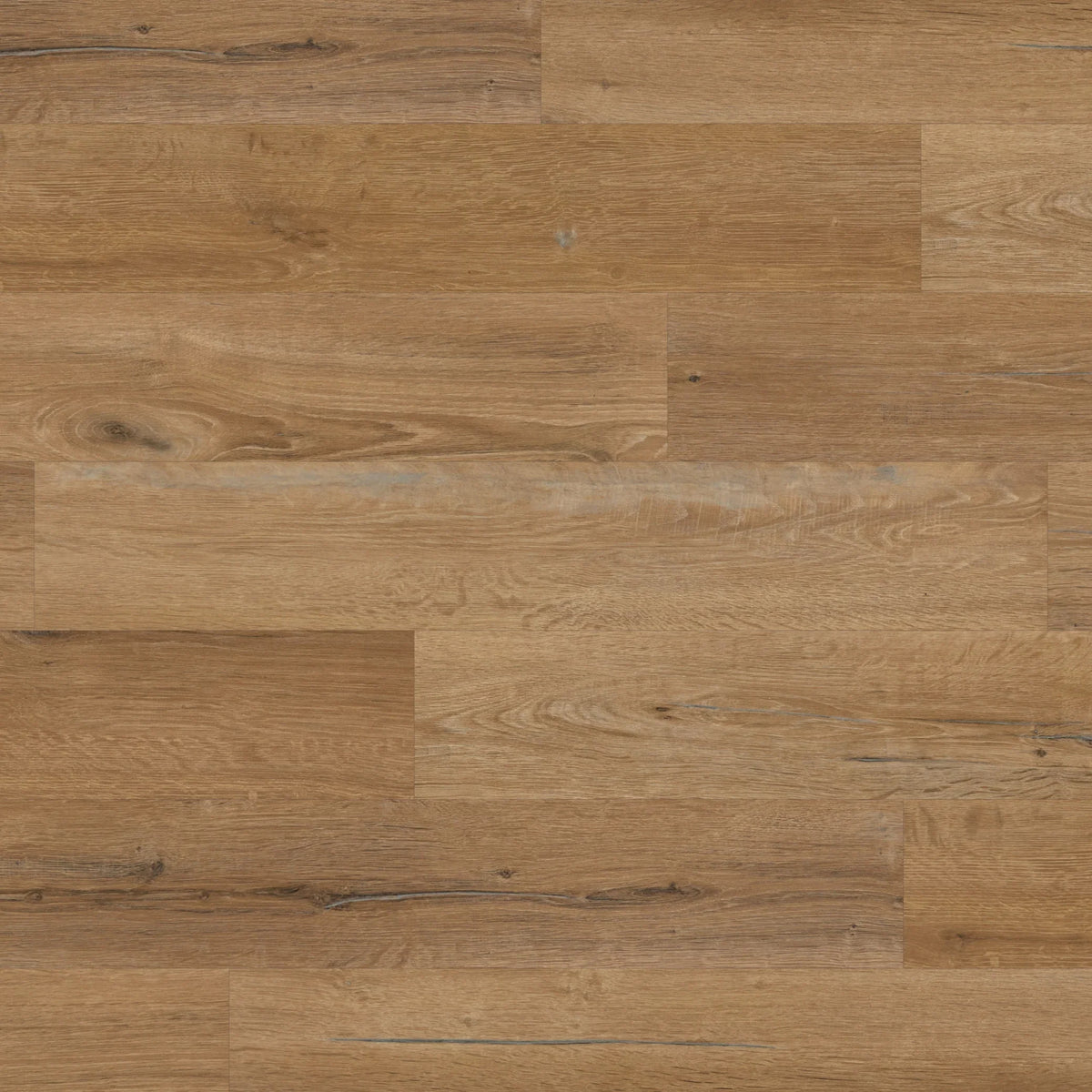 Karndean Knight Tile Rigid Core SCB-KP146-6