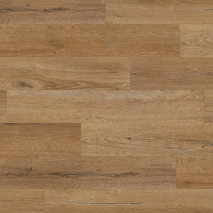 Karndean Knight Tile Rigid Core SCB-KP146-6
