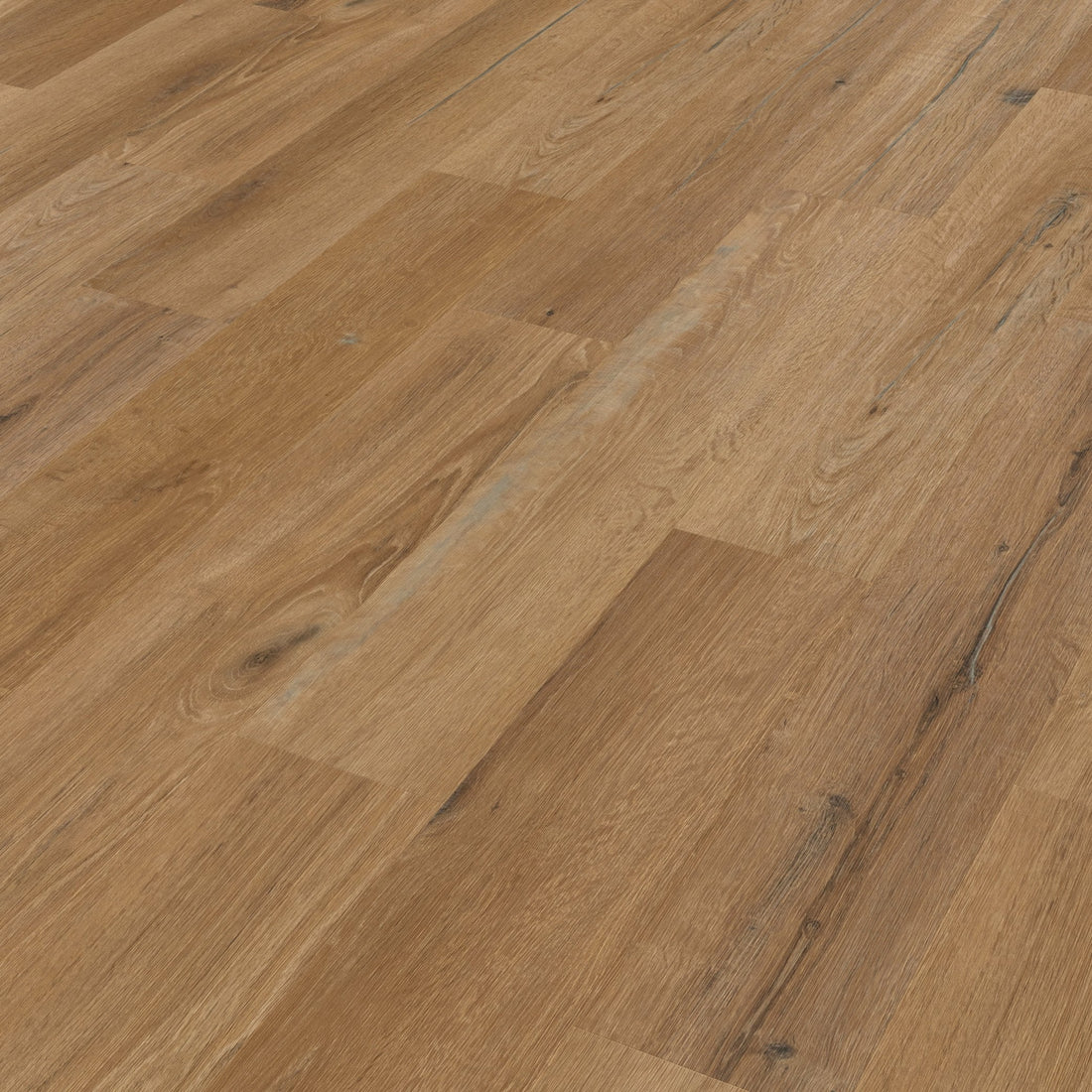 Karndean Knight Tile Rigid Core SCB-KP146-6